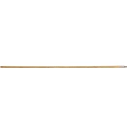 Linzer Products Linzer RP548 Extension Pole, 48 in L, Wood