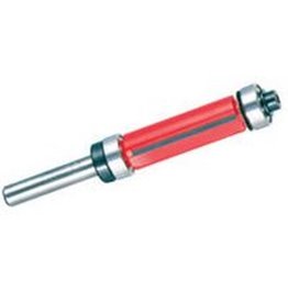 Diablo Freud 50-501 Router Bit, 3-5/16 in OAL, 1/4 in Dia Shank, Carbide*