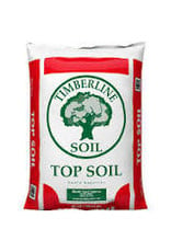 Timberline 40LB Top Soil