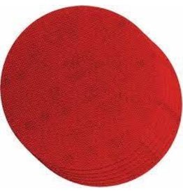 Diablo Diablo 10pk 5" Asst Sandnet DND050ASTH10I