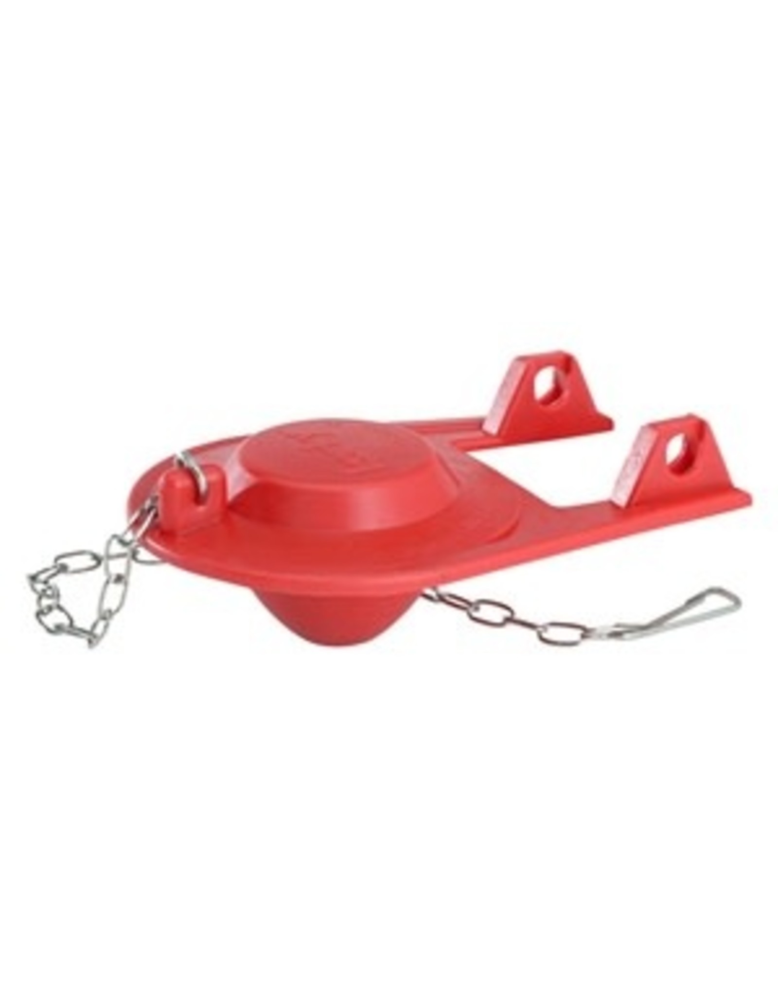 Lavelle Industries Flapper Tank Ball