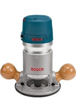 Bosch Bosch 1617EVS Router, 120 V, 12 A, 8000 to 25,000 rpm No Load*