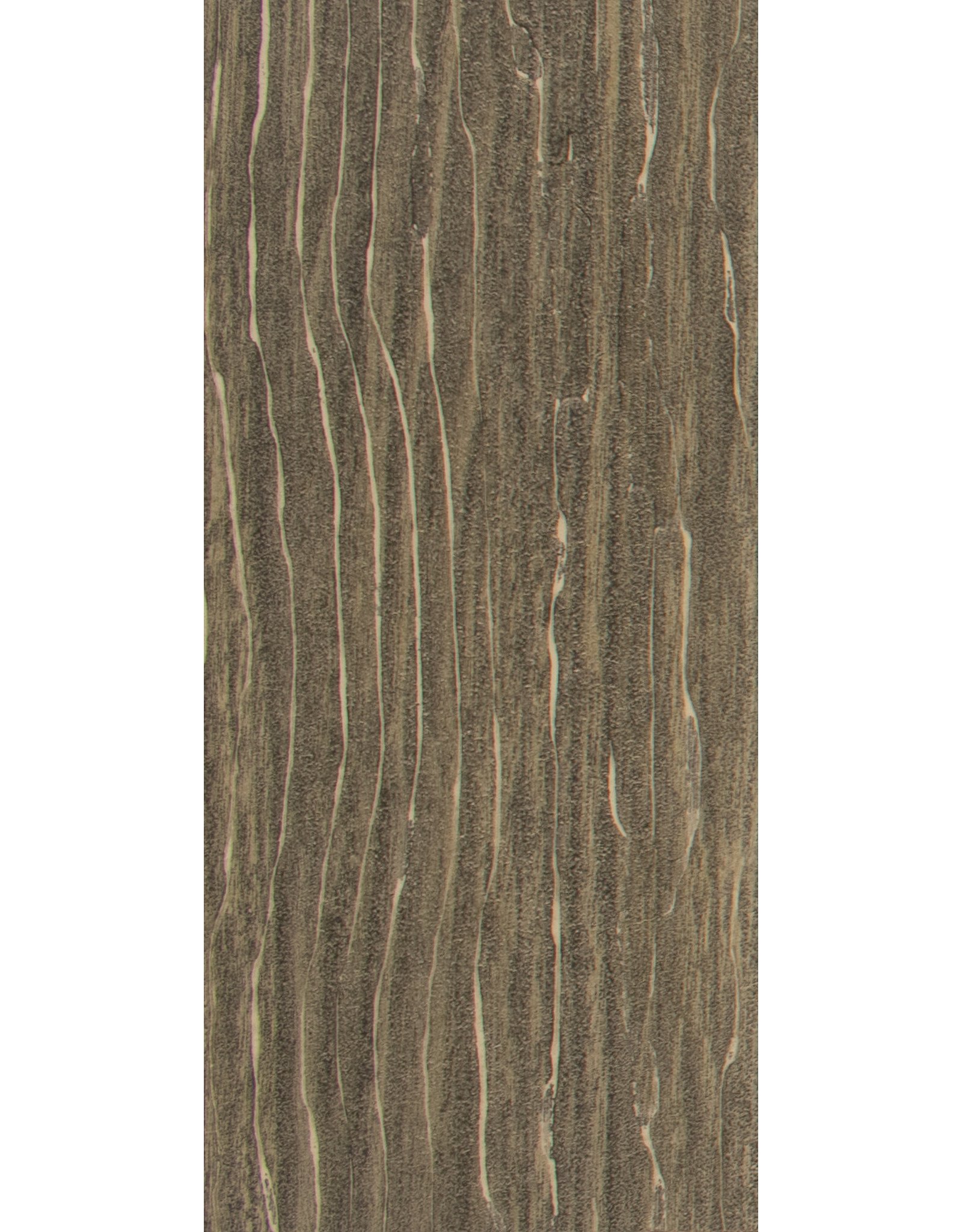 MoistureShield Sandstone