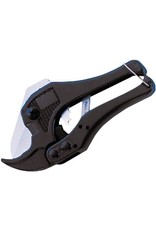 Prosource ProSource T002-3L PVC Pipe Cutter, Steel Blade