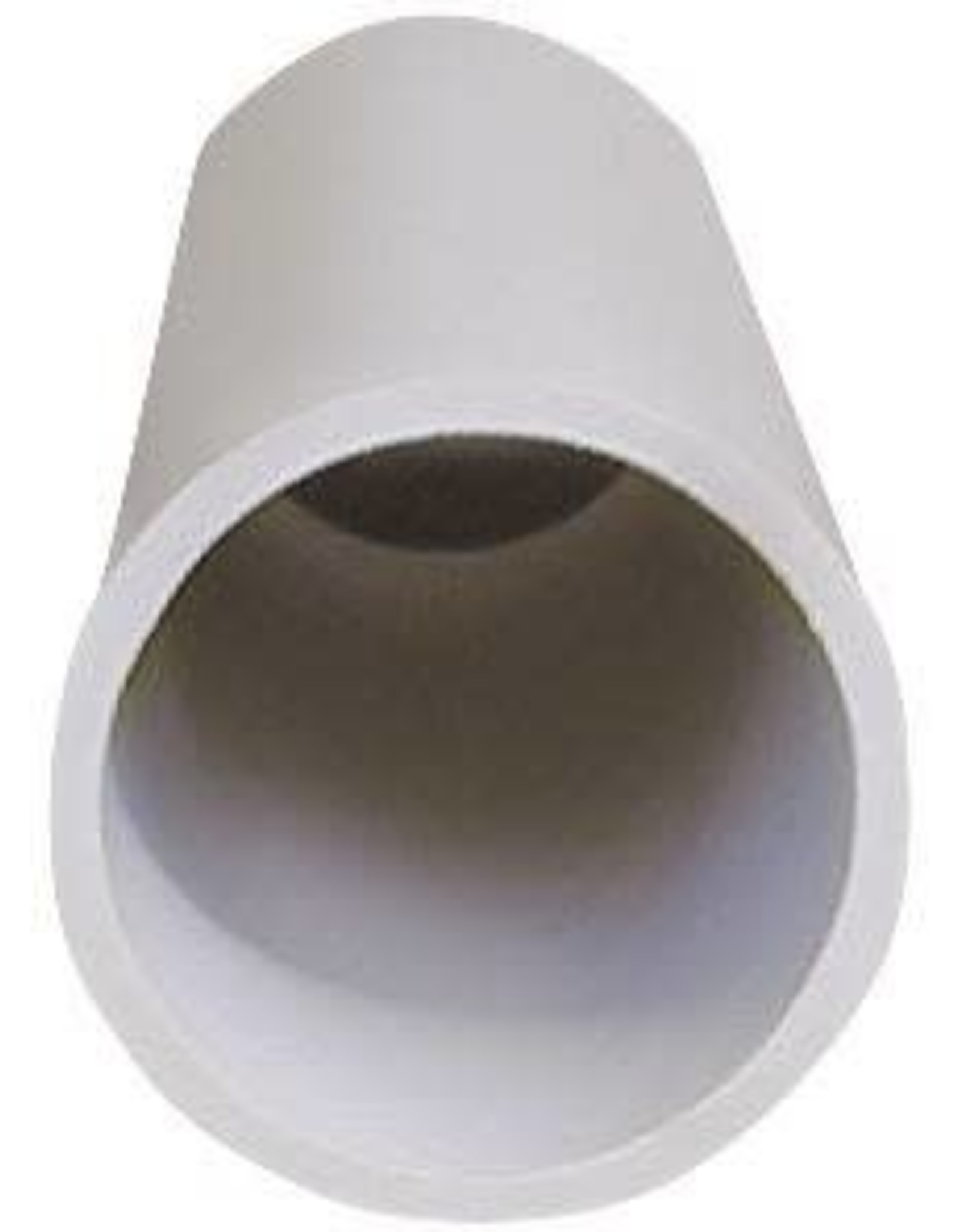 J-M MFG GENOVA 300057 Pressure Pipe Bell, 20 ft L