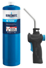 Bernzomatic KIT TORCH MULTI-USE PROPANE