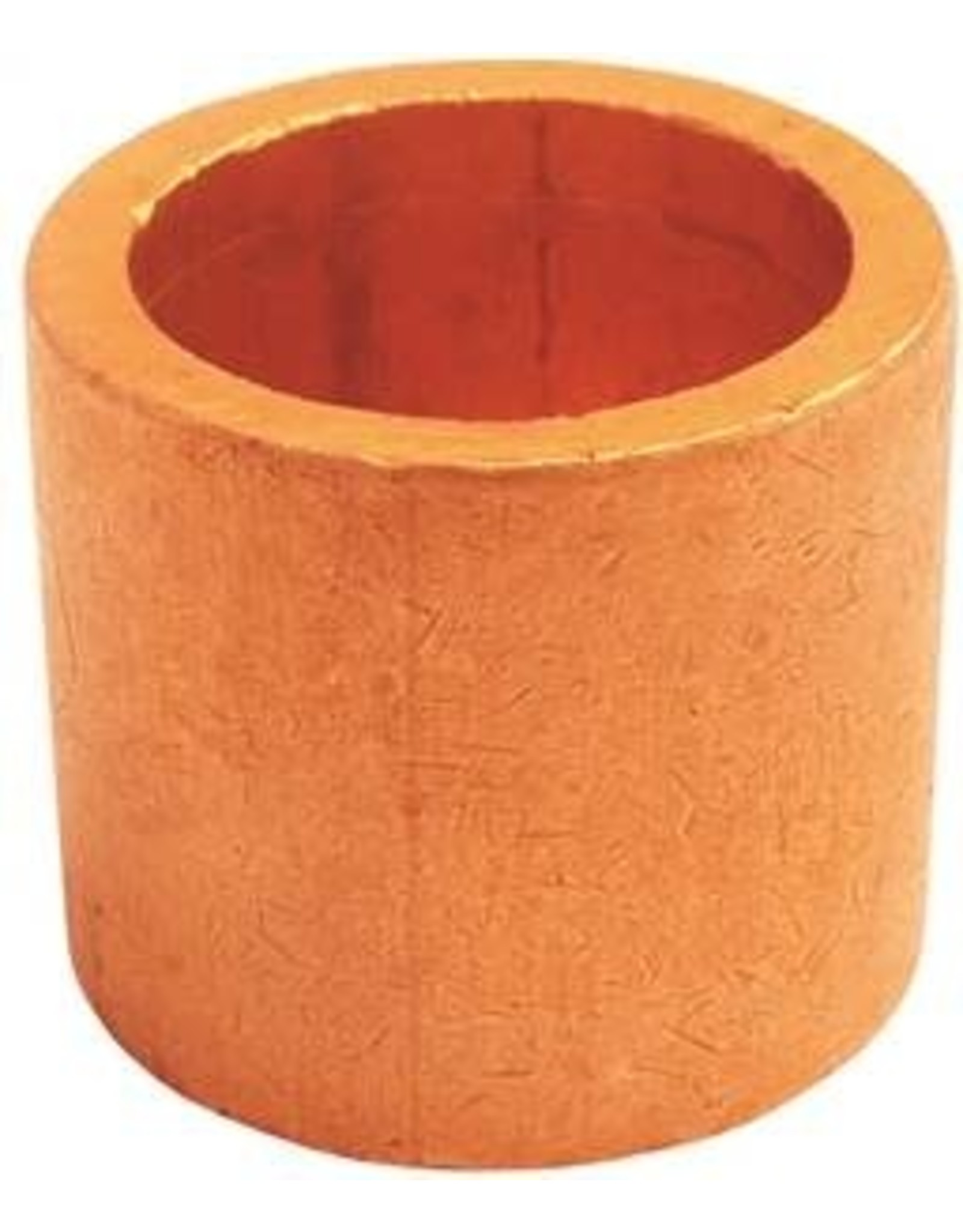 Elkhart EPC 119 Series 10030550 Flush Bushing, 3/4 x 1/2 in, FTG x Sweat