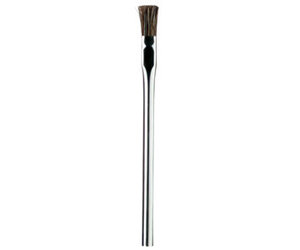 Project Select Tin Handle Acid and Glue Brushes, 9002 –