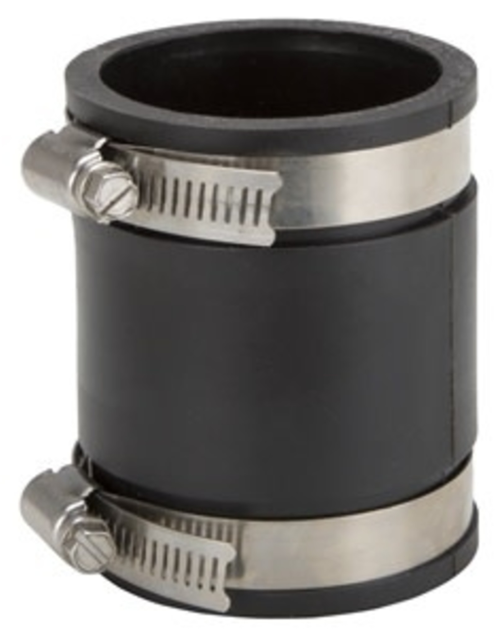 Prosource ProSource FC56-22 Pipe Coupling, 2 in*