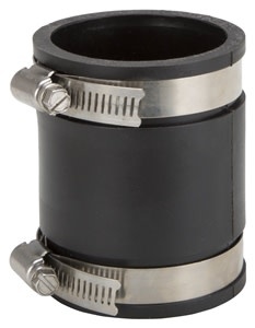 prosource-prosource-fc56-22-