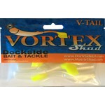 Matrix | Vortex Shad "C-Sea Shad"