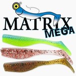 Matrix | Mega