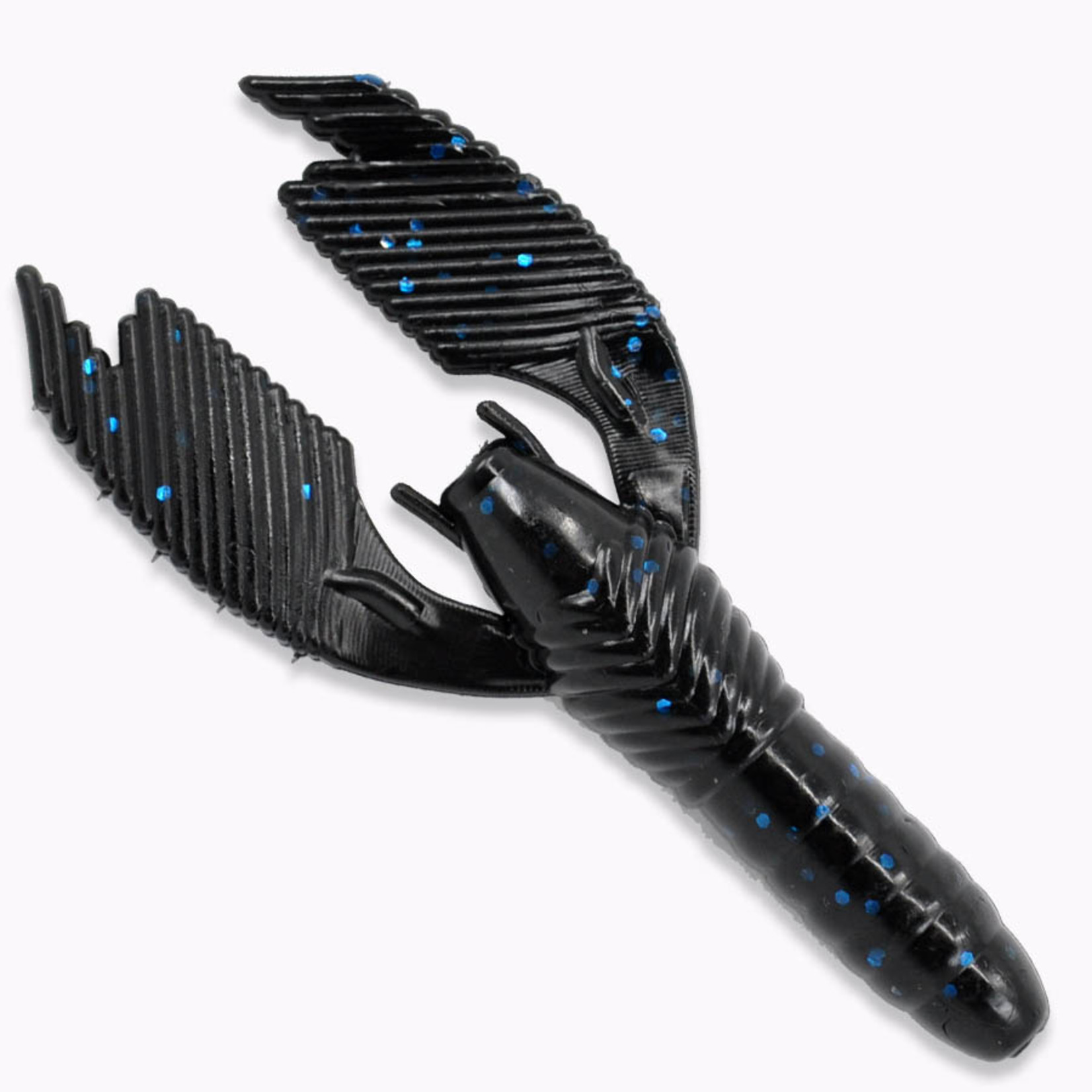 Matrix | Craw "Blue Magic"