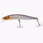 Matrix | RipShad "Rusty Mullet"