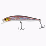 Matrix RipShad Goldiknox