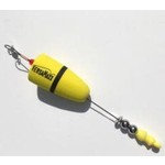 VersaMaxx | Bolt Popping "Yellow"