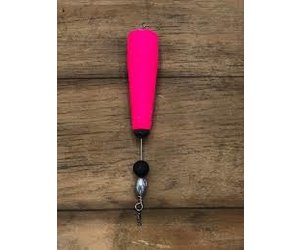 Four Horsemen Tackle | 4