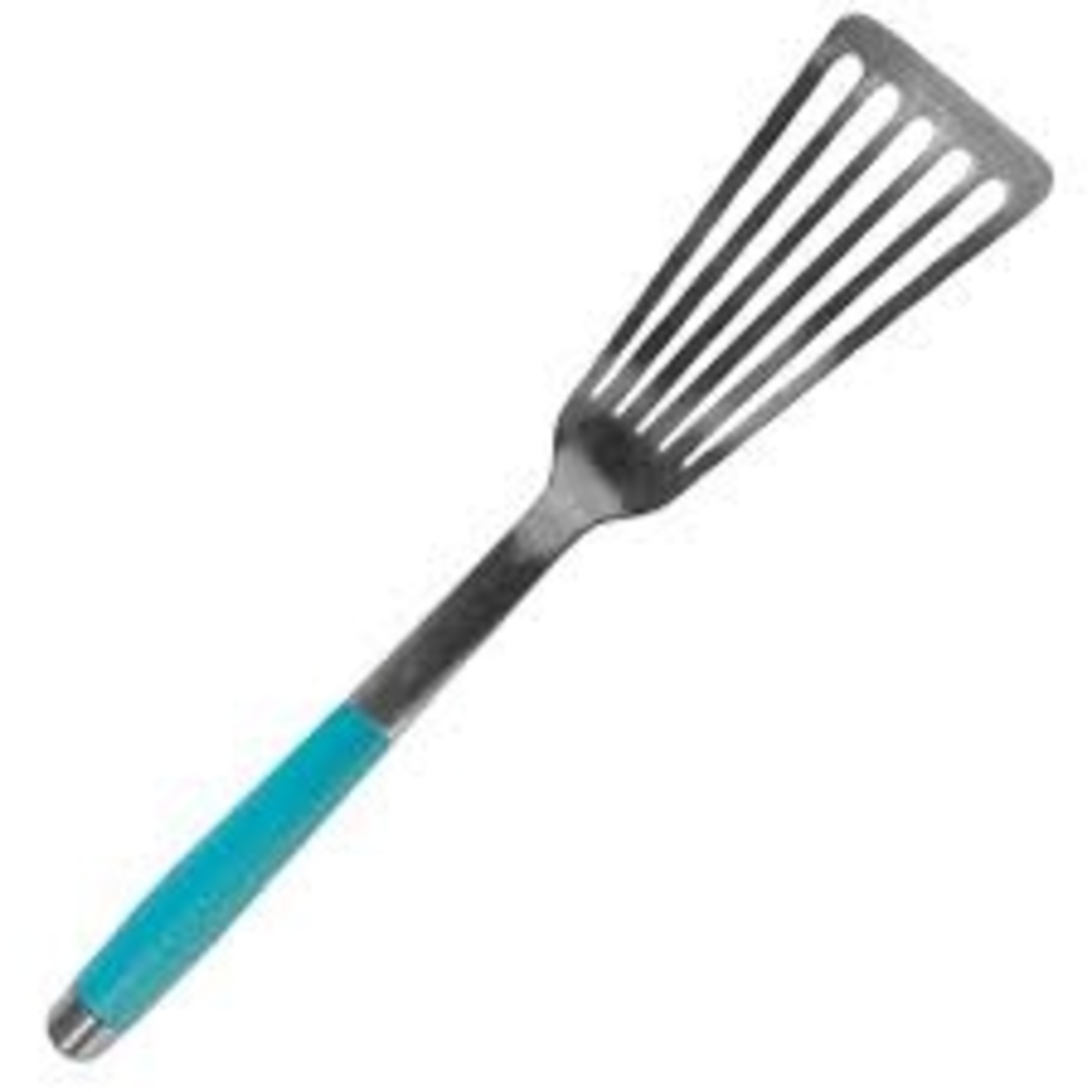 Toadfish Outfitters | Ultimate Spatula