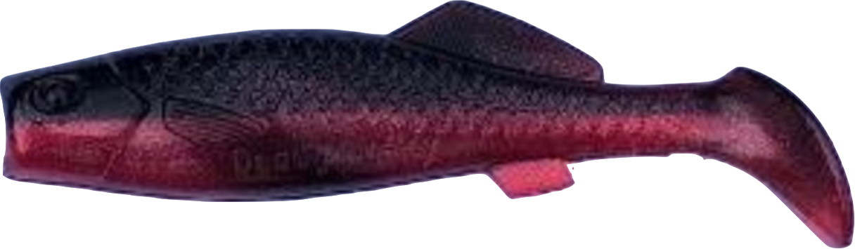 best lures for fishing docks 12 Great Fishing Lures for Chinook Salmon Fishing in Saltwater