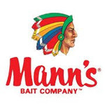 Mann's Bait Company