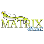 Matrix  Shad Magneto - Marsh And Bayou Outfitters, LLC