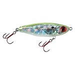 L& S Bait Company MirrOlure | Catch 5 S25MR CFPR