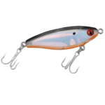 L& S Bait Company MirrOlure | MirrOdine 17MR 808