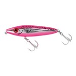 L& S Bait Company MirrOlure | 83MR CRHP