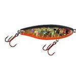 L& S Bait Company MirrOlure | Catch 5 S25MR 808