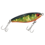 L& S Bait Company MirrOlure | MirrOdine 17MR 750SBG