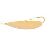 H&H | Surf Spoon Gold 1/4oz