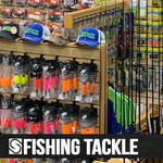 Fishing Tackle