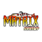 Matrix | Shrimp