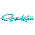 Gamakatsu