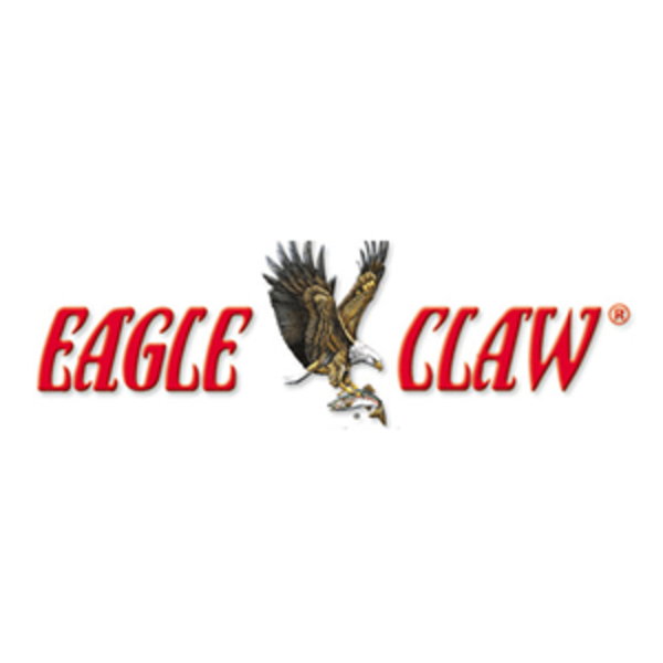 Крылья тв телефон. Reel Eagle Claw logo. Eagle's Claw cartoon.