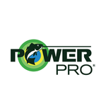 Power Pro