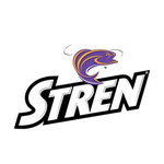 Stren