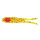 H&H Lure Company 3 Inch Green/Red Glow Spark Tail Lure - Shop Patio &  Outdoor at H-E-B