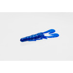 Zoom | Ultravibe Speed Craw "Sapphire Blue"