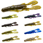 Ultravibe Speed Craw