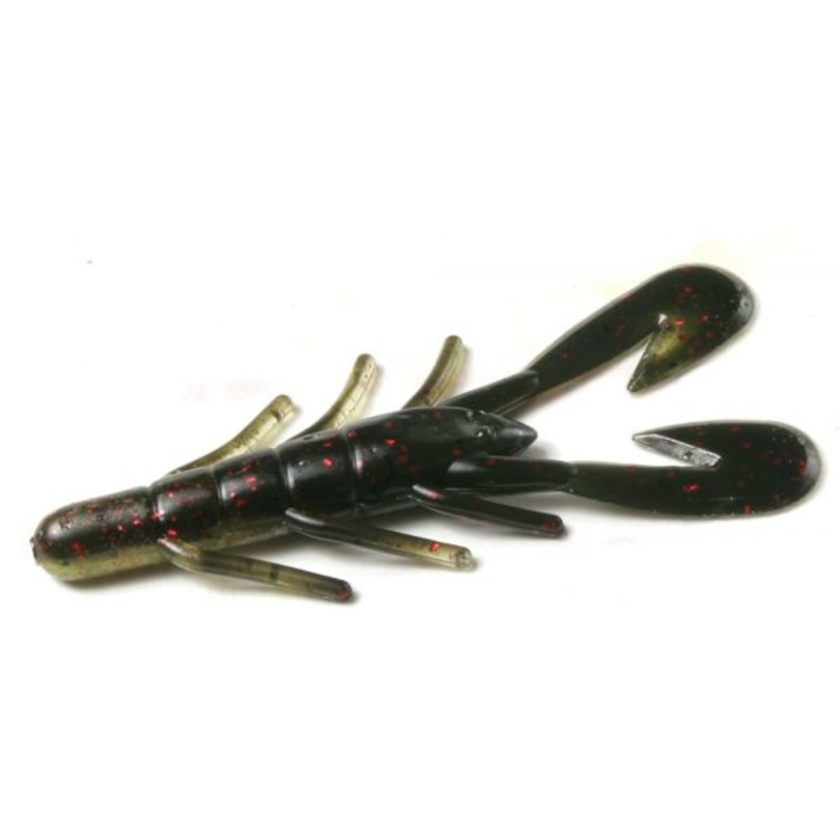 Zoom | Ultravibe Speed Craw "California"