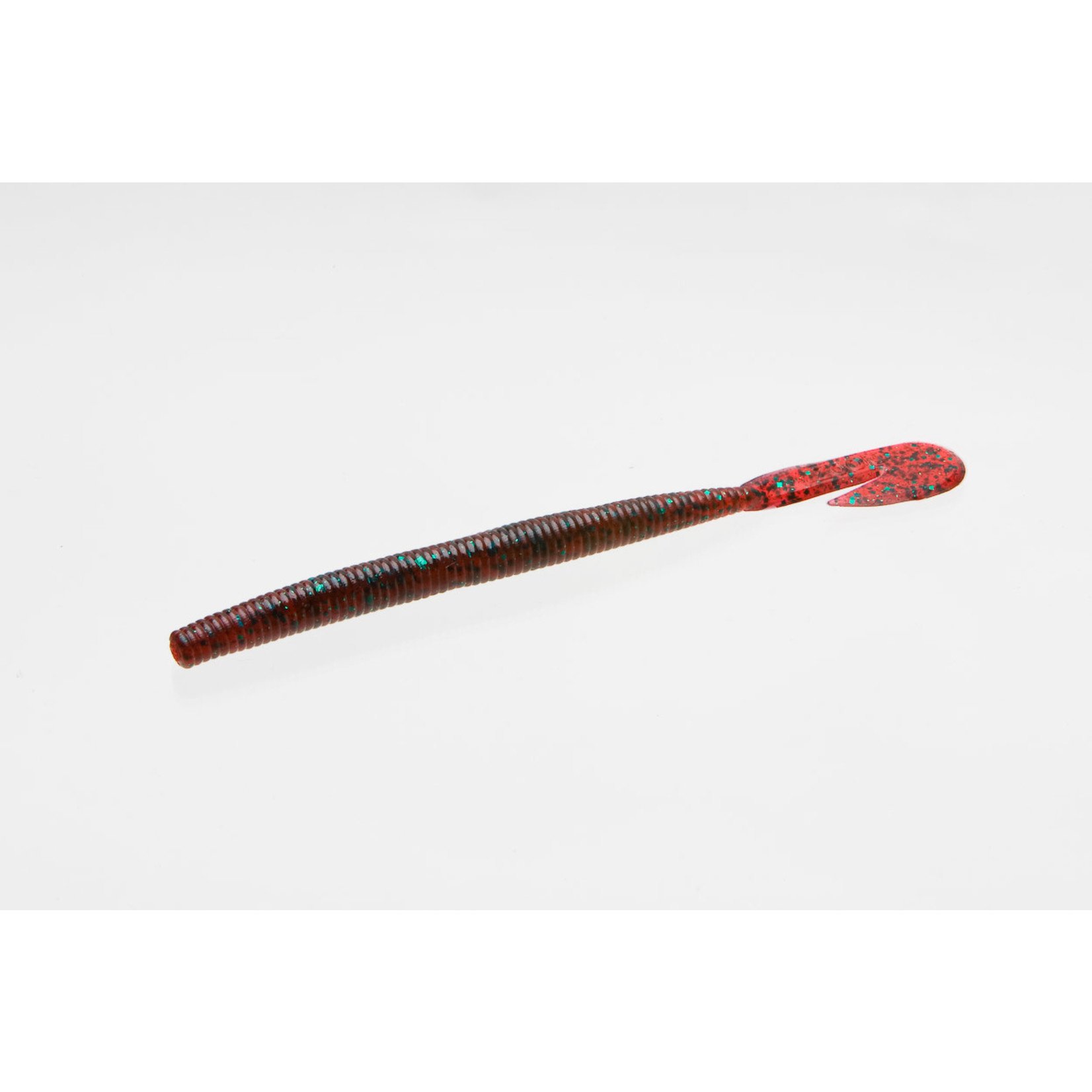 Zoom  Ultravibe Speed Worm Red Bug - Marsh And Bayou Outfitters