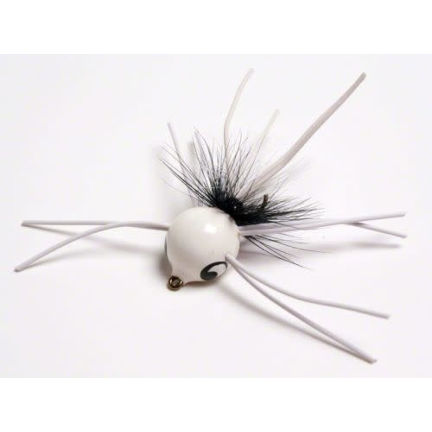 Betts Betts | 609-8-1 Pop-N' Round Fly