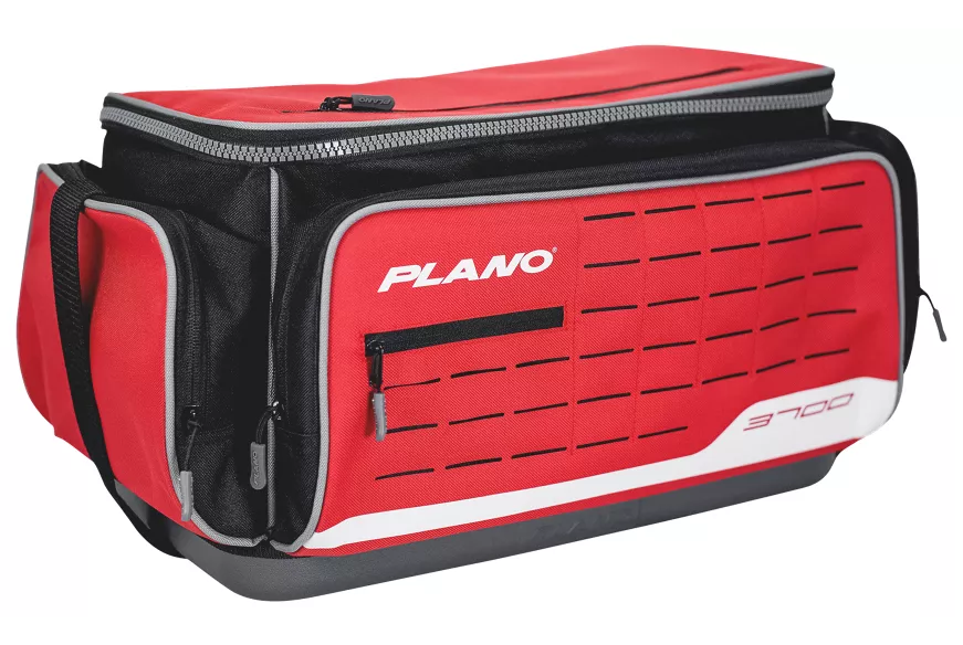 Plano Weekend Series Case