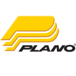 Plano