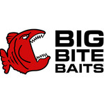 Big Bite Baits