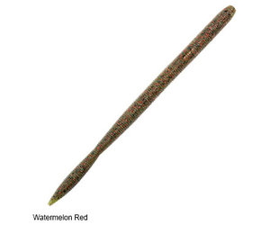 z-man-mag-fattyz-watermelon-