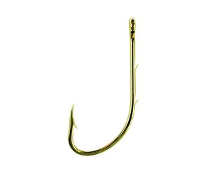 Eagle Claw  Bait Holder 3/0 - Marsh And Bayou Outfitters, LLC