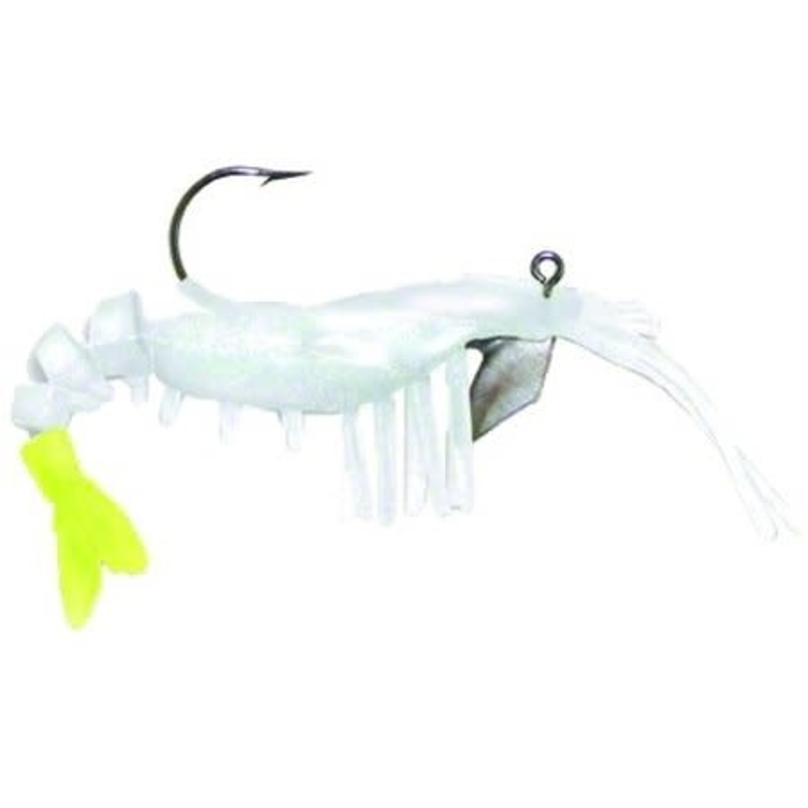 https://cdn.shoplightspeed.com/shops/638871/files/32283155/1652x1652x2/vudu-2-baby-shrimp-white-chartreuse-tail.jpg