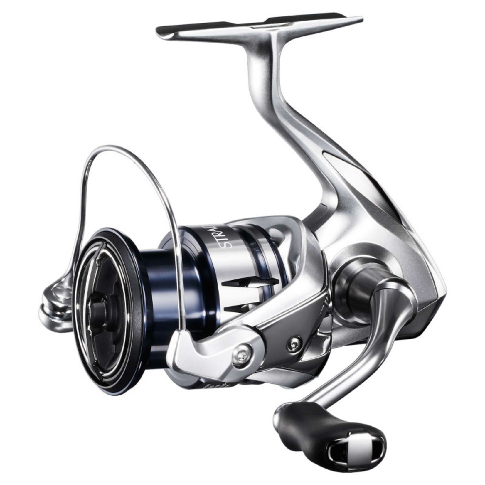 Shimano Shimano | Stradic C3000XG FM